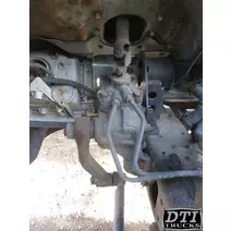Steering Gear / Rack ISUZU NRR DTI Trucks