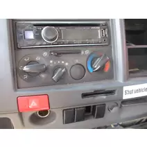 Temperature Control ISUZU NRR LKQ Heavy Truck - Tampa