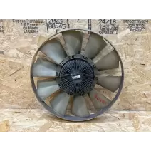Fan Blade Isuzu Other Complete Recycling
