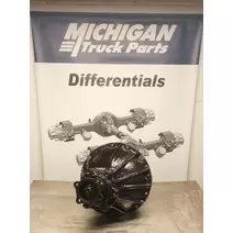 Rears (Rear) ISUZU R040 Michigan Truck Parts