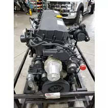 Engine Assembly IVECO 10.3
