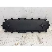 Front Cover IVECO 8.7 Frontier Truck Parts