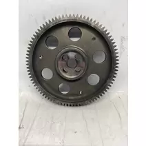 Timing Gears IVECO 8.7