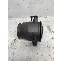 Turbocharger / Supercharger IVECO 8.7