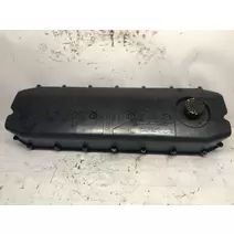 Valve Cover IVECO 8.7 Frontier Truck Parts