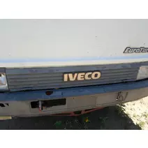 Bumper Assembly, Front IVECO EURO 12-12 Active Truck Parts