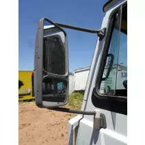 Side View Mirror IVECO EURO 12-12