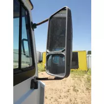Mirror (Side View) IVECO EURO 12-12 Active Truck Parts