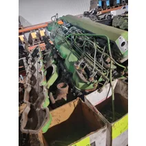 Engine Assembly JOHN DEERE  Diesel Power Group