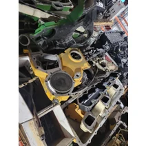 Engine Assembly JOHN DEERE  Diesel Power Group