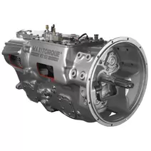 Transmission Assembly JCB T318LR Heavy Quip, Inc. Dba Diesel Sales