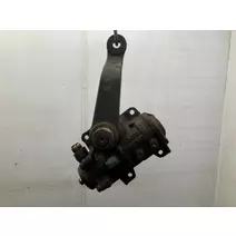Steering Gear / Rack JKC 443-00037 Vander Haags Inc Kc