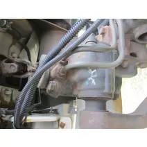 Steering Gear JKC 44800203