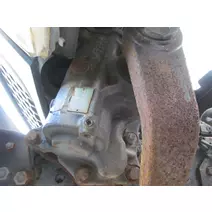 Steering Gear / Rack JKC 44800203 Michigan Truck Parts