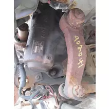 Steering Gear JKC 897173468