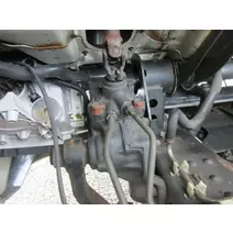 Steering Gear / Rack JKC 898110220 Michigan Truck Parts