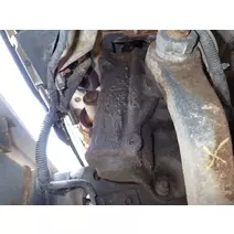 Steering Gear / Rack JKC W4500 Michigan Truck Parts