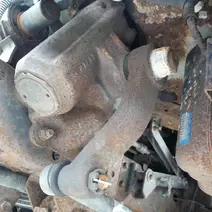 Steering Gear / Rack JKC W4 Michigan Truck Parts