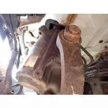 Steering Gear / Rack JKC W5500 Michigan Truck Parts