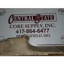 Oil Pan JOHN DEERE  Central State Core Supply