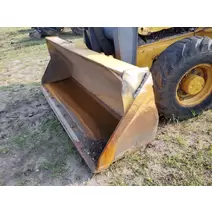 Equipment (Mounted) John Deere 310SK Vander Haags Inc Sp