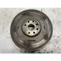 Flywheel John Deere 4024 Vander Haags Inc Sp