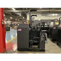 Engine Assembly John Deere 4045TF150 Heavy Quip, Inc. dba Diesel Sales