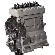 Engine Assembly JOHN DEERE 4045 Heavy Quip, Inc. Dba Diesel Sales