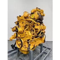 Engine Assembly JOHN DEERE 4045HT084 Heavy Quip, Inc. dba Diesel Sales