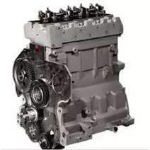 Engine Assembly John Deere 5030T Heavy Quip, Inc. dba Diesel Sales