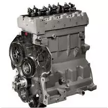 Engine Assembly JOHN DEERE 5030T Heavy Quip, Inc. Dba Diesel Sales