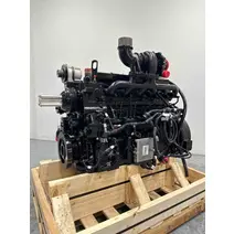 Engine Assembly John Deere 6068HF285 Heavy Quip, Inc. dba Diesel Sales