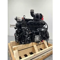 Engine Assembly John Deere 6068HF285 Heavy Quip, Inc. dba Diesel Sales