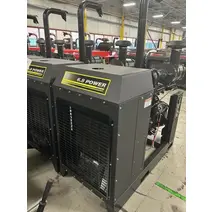 Engine Assembly John Deere 6068TF220 Heavy Quip, Inc. dba Diesel Sales