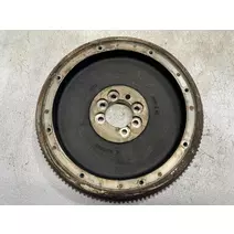 Flywheel John Deere 6068T Vander Haags Inc Sp