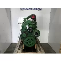 Engine Assembly John Deere 6068TF Vander Haags Inc Sp