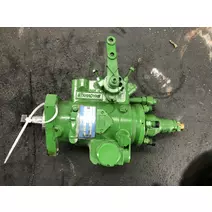 Fuel Pump (Injection) John Deere 6068TF Vander Haags Inc Sp