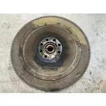 Flywheel John Deere 6076 Vander Haags Inc Sp