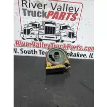 Engine Parts, Misc. John Deere 6081 River Valley Truck Parts