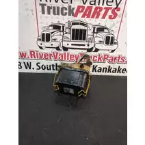Engine Parts, Misc. John Deere 6081 River Valley Truck Parts