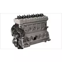Engine Assembly JOHN DEERE 6081 Heavy Quip, Inc. Dba Diesel Sales