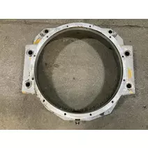 Flywheel-Housing John-Deere 6081