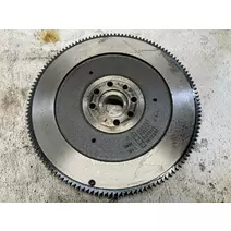 Flywheel John-Deere 6081