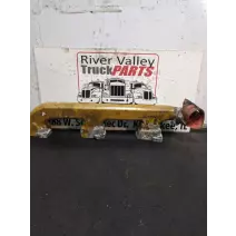 Intake Manifold John Deere 6081 River Valley Truck Parts