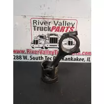 Piston John Deere 6081 River Valley Truck Parts