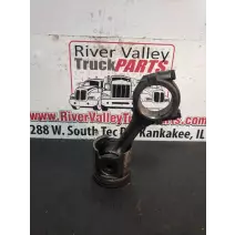 Piston John Deere 6081 River Valley Truck Parts