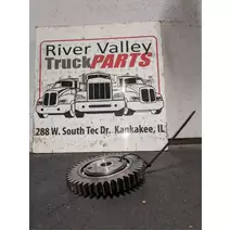 Timing Gears John Deere 6081 River Valley Truck Parts