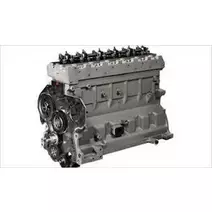 Engine Assembly John Deere 6090HF485 Heavy Quip, Inc. dba Diesel Sales
