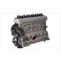 Engine Assembly JOHN DEERE 6090HF485 Heavy Quip, Inc. Dba Diesel Sales