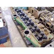 Cylinder Head John Deere 6239